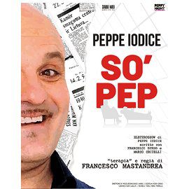 Vallo della Lucania, il De Berardinis verso il sold out: l’11 febbraio arriva l’elettroshow di Peppe Iodice