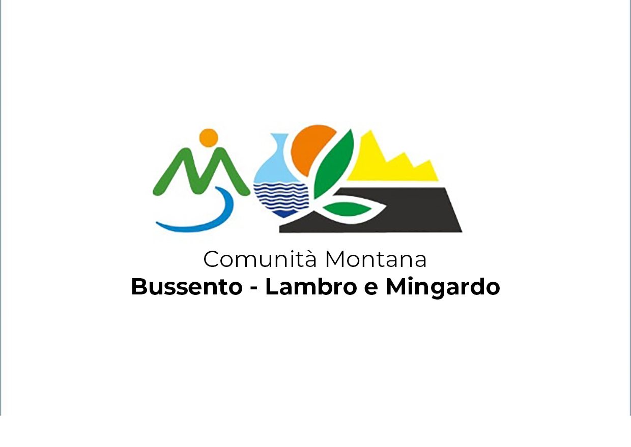 Comunità Montana ‘Bussento, Lambro e Mingardo’: imprese fornitrici liquidate in tempi sotto media nazionale