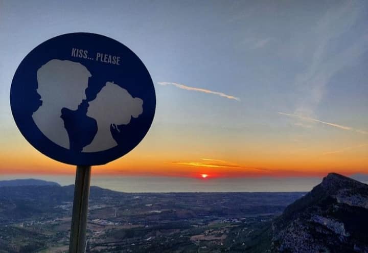 San Valentino, Agropoli e Trentinara «borghi dell’amore»: ecco il programma