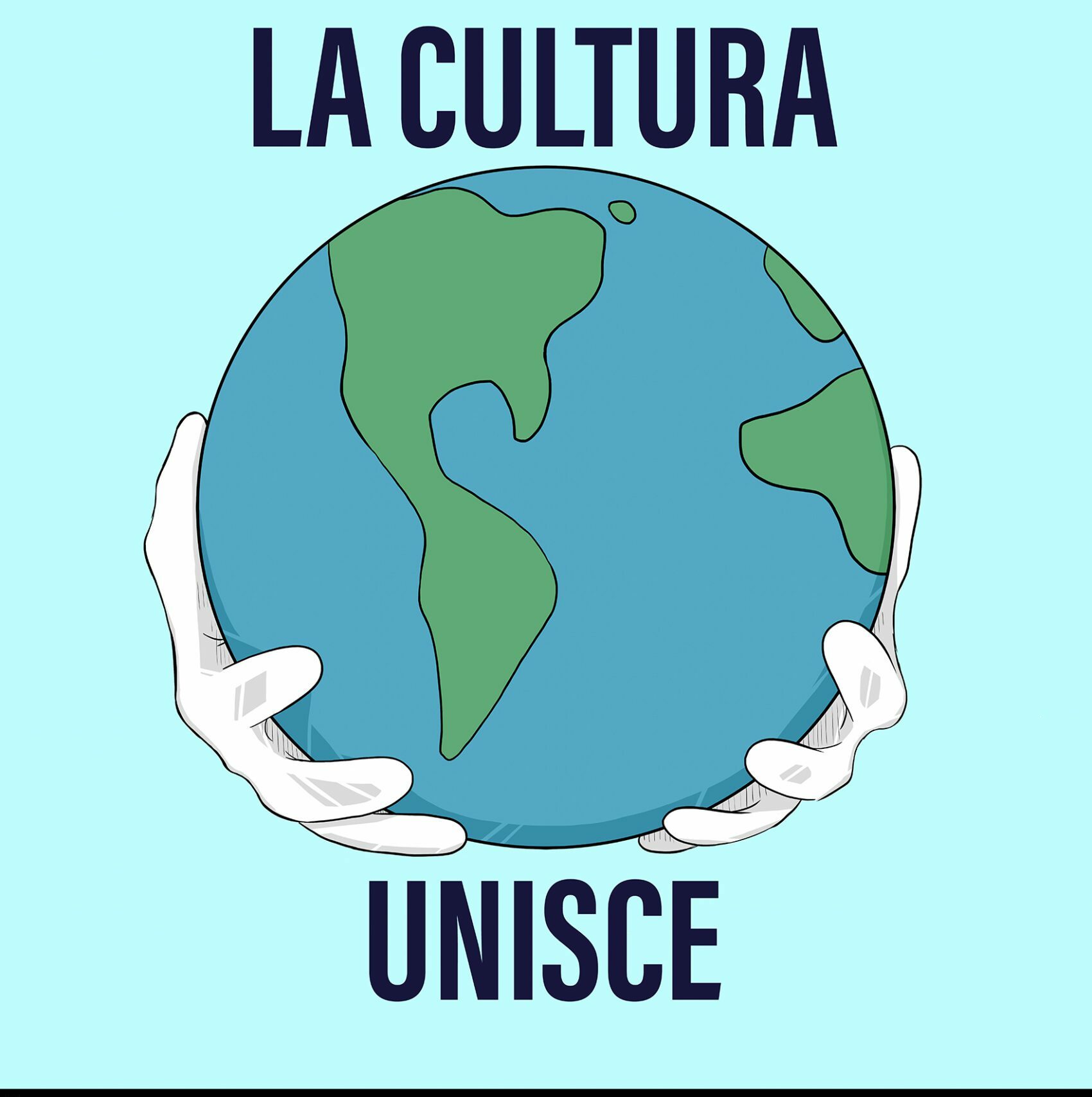 «La Cultura Unisce», ad Agropoli la terza tappa della mostra collettiva