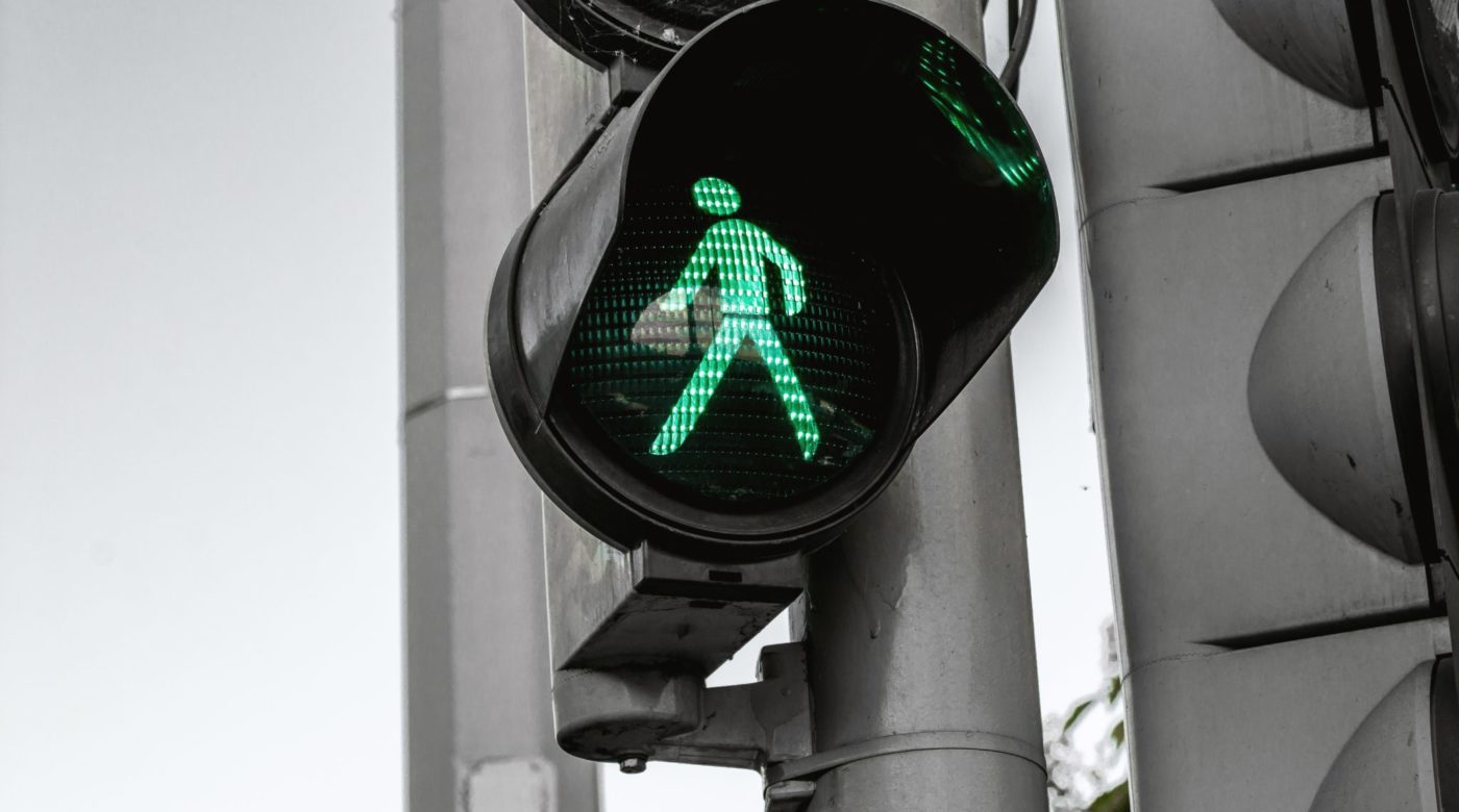 Padula, nuovi semafori smart installati nel centro storico: sono ‘intelligenti’ e dotati di radar