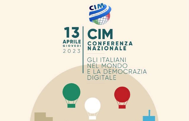A Paestum la conferenza nazionale della CIM