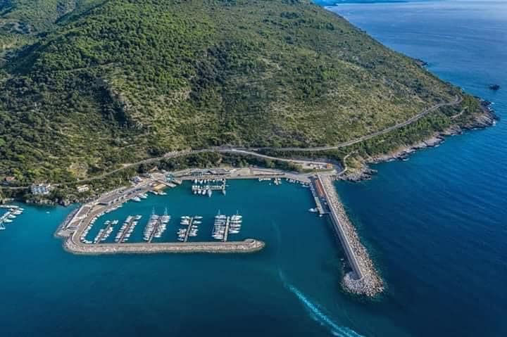 Tornano le gare di pesca sportiva con l’ottava edizione del “Trofeo Baia di Sapri”