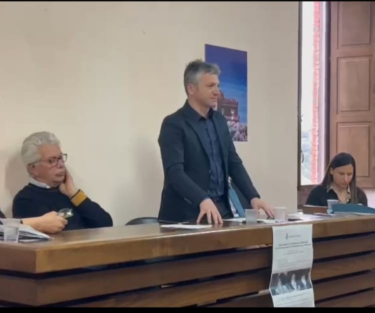 Pari opportunità, politiche di genere e diritti civili: istituita la commissione al Comune di Pisciotta