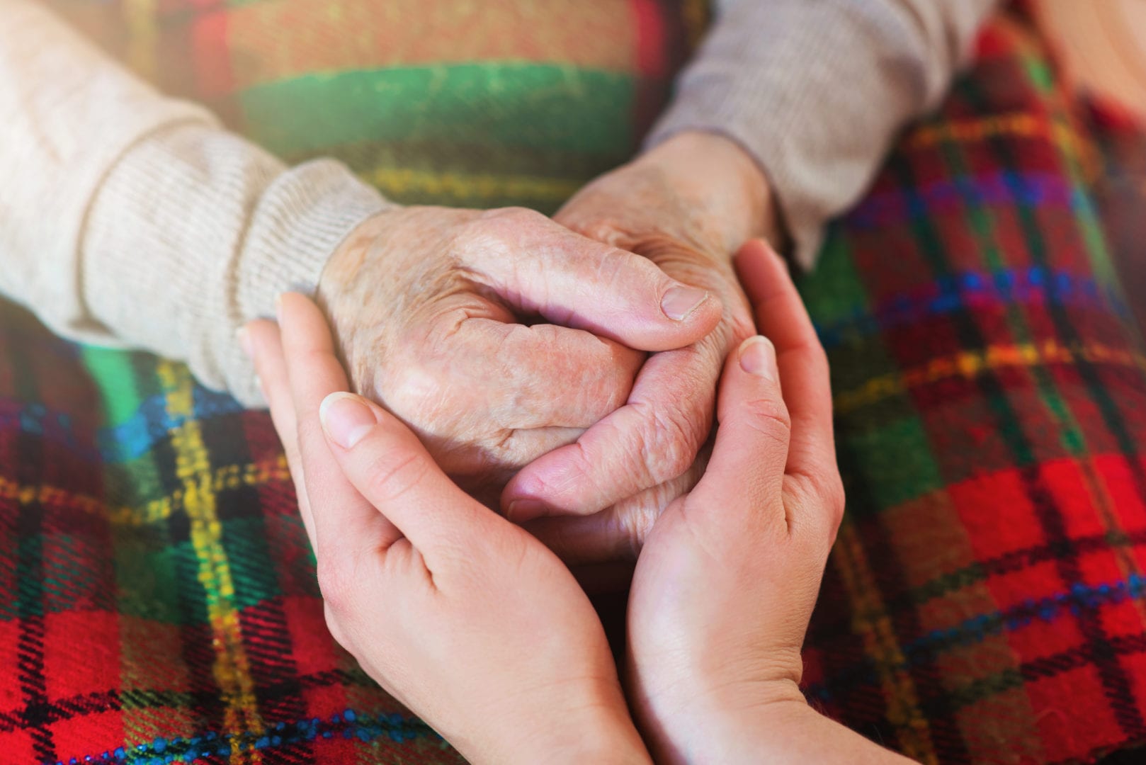 Consorzio Sociale Vallo di Diano Tanagro e Alburni: contributi economici ai caregiver familiari