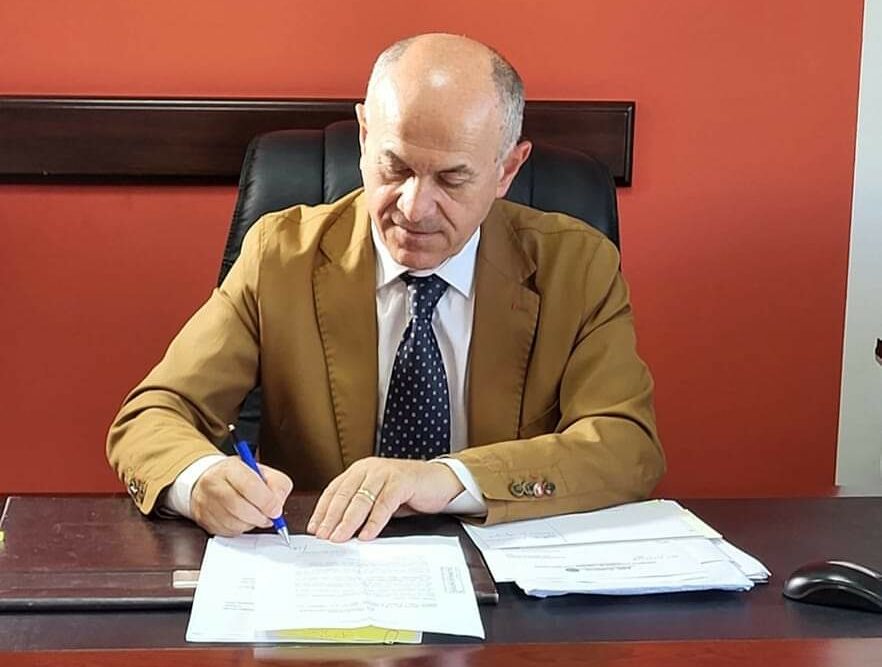 Agropoli, riconteggio schede elettorali. Sindaco: «Basta strumentalizzazioni»