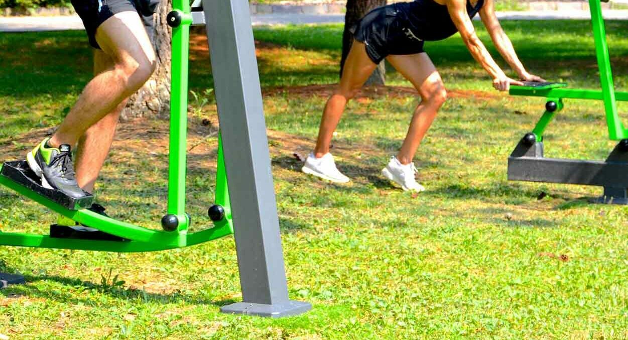 Nascerà a Roccadaspide un parco per lo sport libero all’aperto