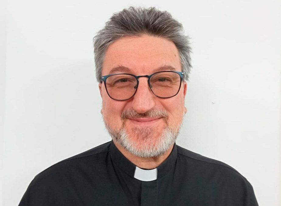 Diocesi Vallo della Lucania, don Vincenzo Calvosa il nuovo vescovo