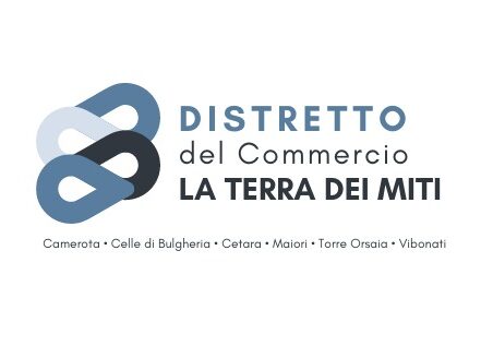 Camerota, nasce il Distretto del Commercio “La terra dei miti”: la Costa del Cilento incontra la Costiera Amalfitana