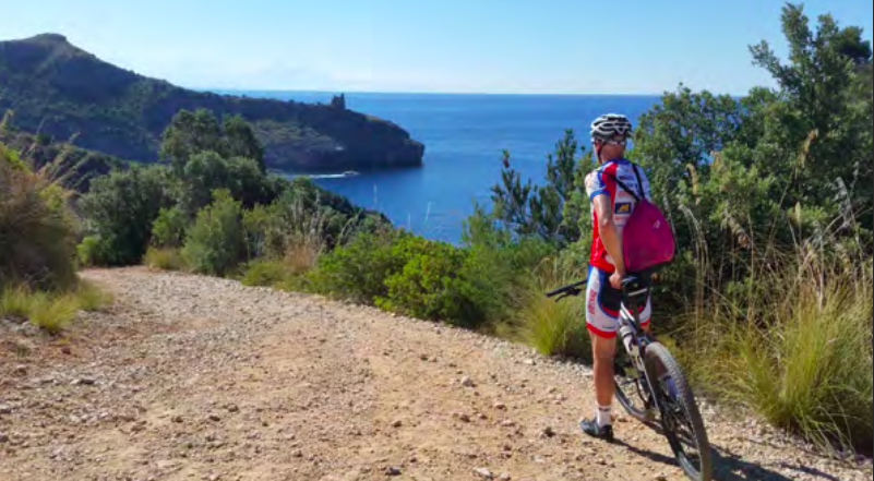 Il festival Itaca torna nel Cilento, Marina di Camerota e Palinuro protagoniste