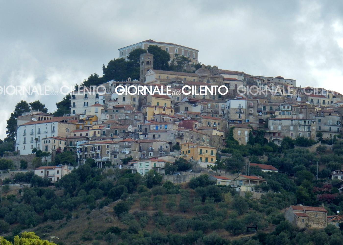 Castellabate, sabato 3 giugno viaggio nella dieta Mediterranea