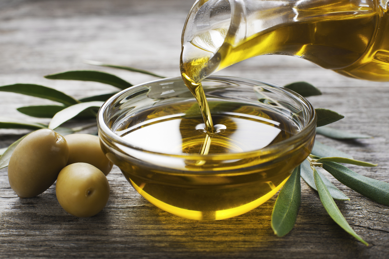 ‘L’olio extravergine nella cucina del Cilento’: a Sicilì un incontro di promozione e valorizzazione
