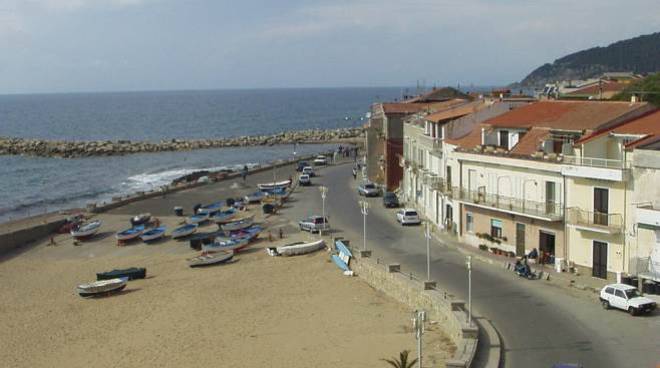 Castellabate: ‘Lungomare vivo’ torna protagonista con arte, cultura e intrattenimento