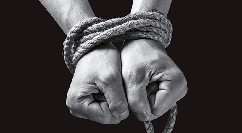 Reato di tortura: abolire o no?