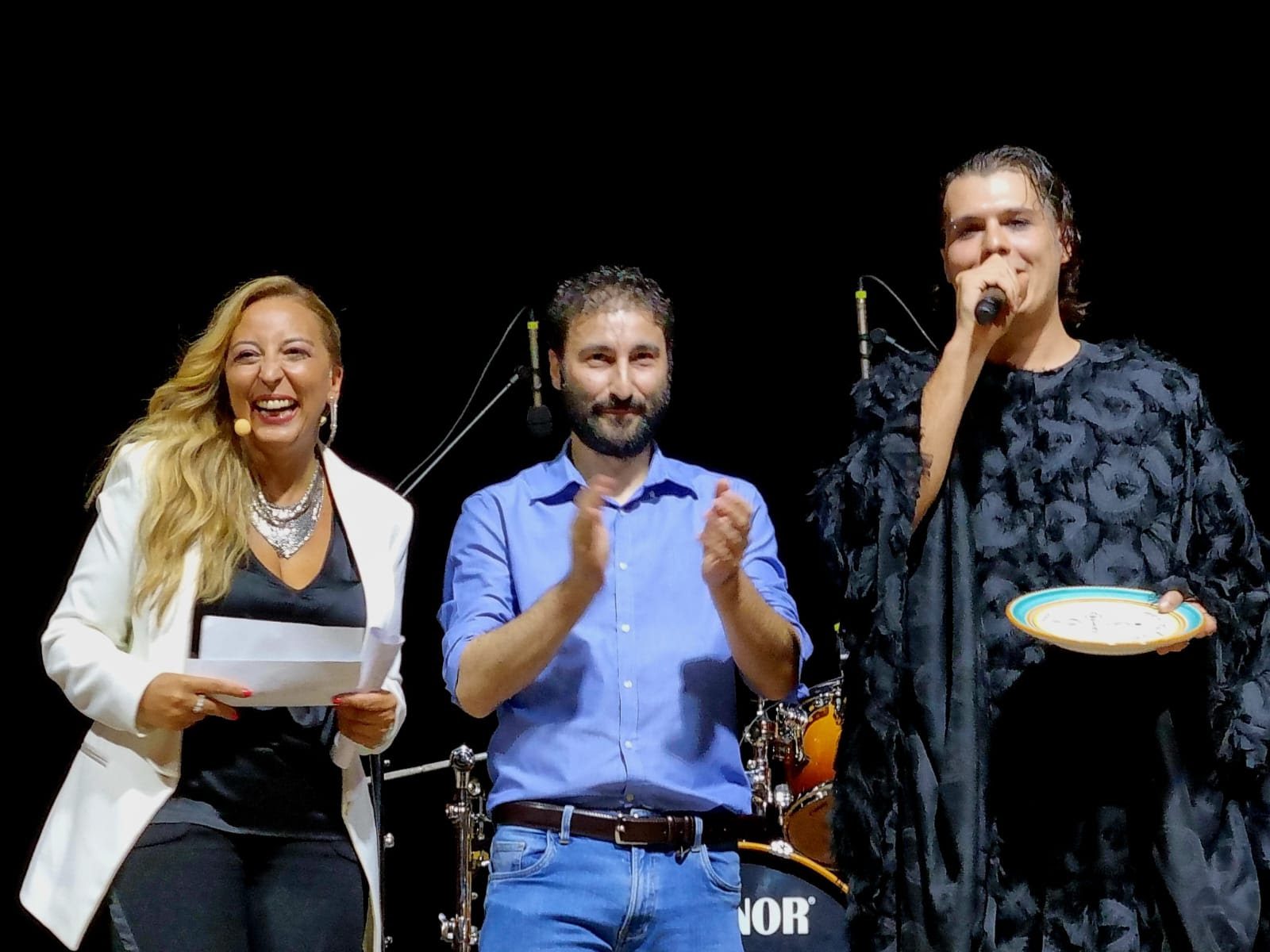 Botteghe d’Autore: aperte le iscrizioni per il contest musicale ad Albanella