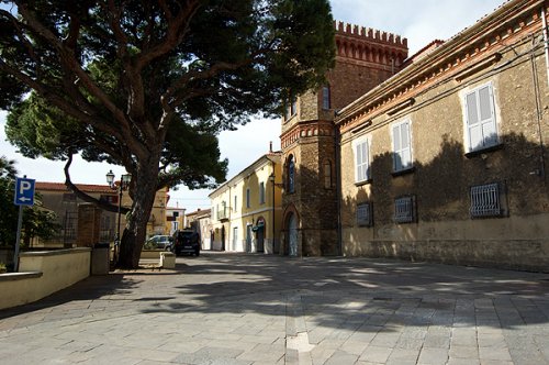 Bo.di. Med, Torchiara tappa del tour alla scoperta dello stile di vita della Dieta Mediterranea 