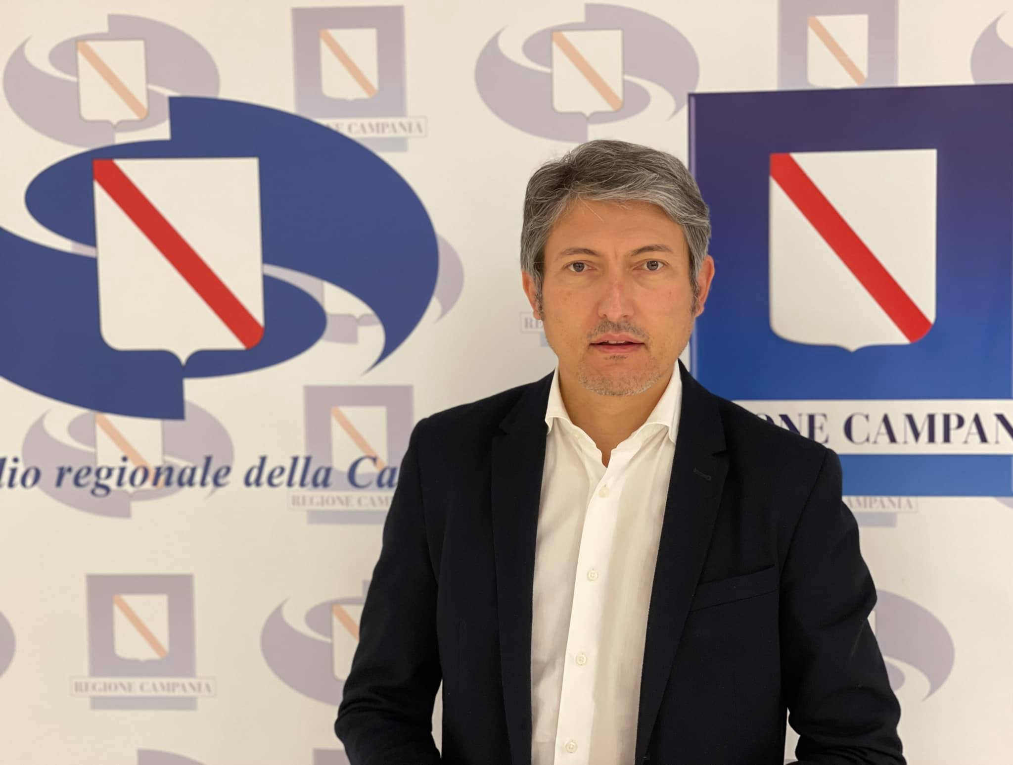 Sanità: Pellegrino: «Misure urgenti per garantire la salute nelle aree periferiche e interne della Campania»