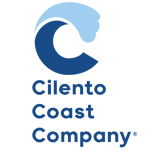 Cilento Coast Company