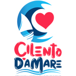 Cilento Damare