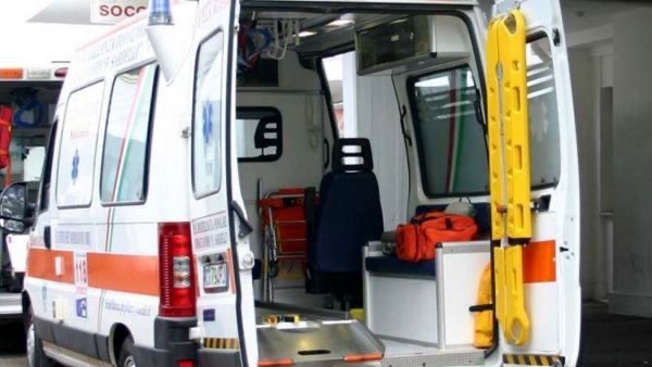 Cilento, turista muore d’infarto in albergo