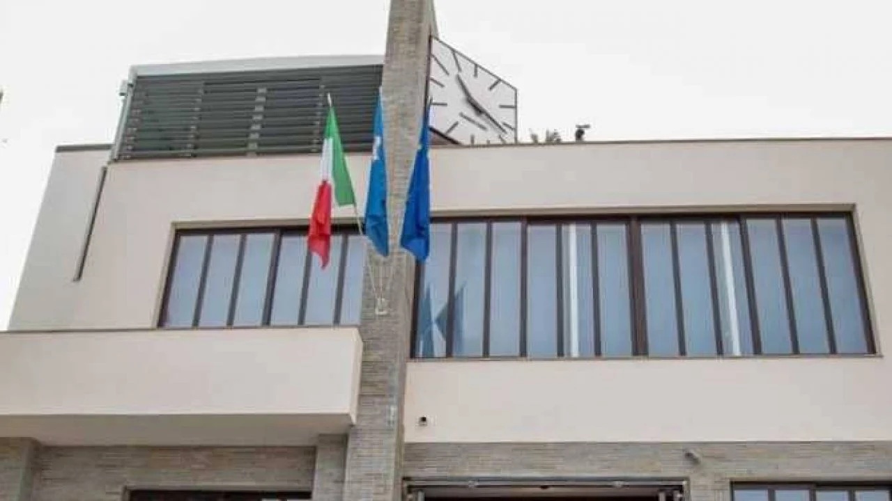 Il Tar di Salerno dà ragione alla Sarim e annulla il bando di gara per la gestione dei rifiuti nel Comune di Castellabate