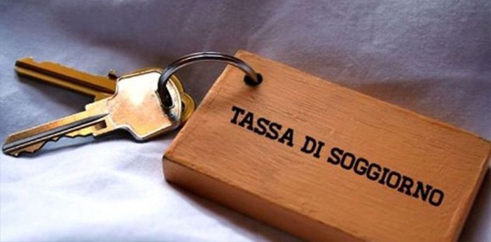 Montecorice introduce la tassa di soggiorno per migliorare i servizi turistici