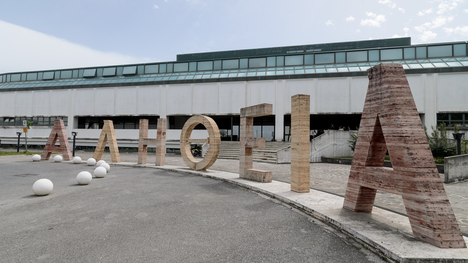 Assolti due imprenditori di Pisciotta accusati di sfruttamento di lavoratori rumeni clandestini