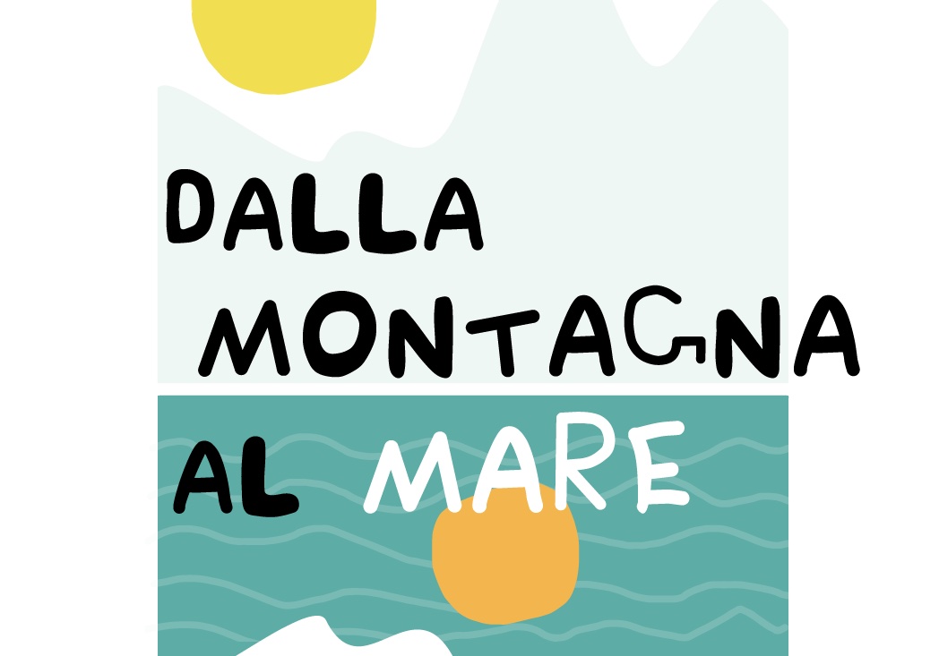 Un festival di arti e ecologia per i bambini, ‘Dalla montagna al mare’ arriva a Torraca