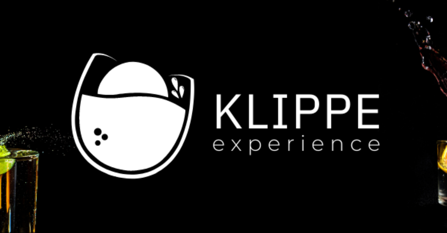 ‘La Notte Vola’, il grande successo