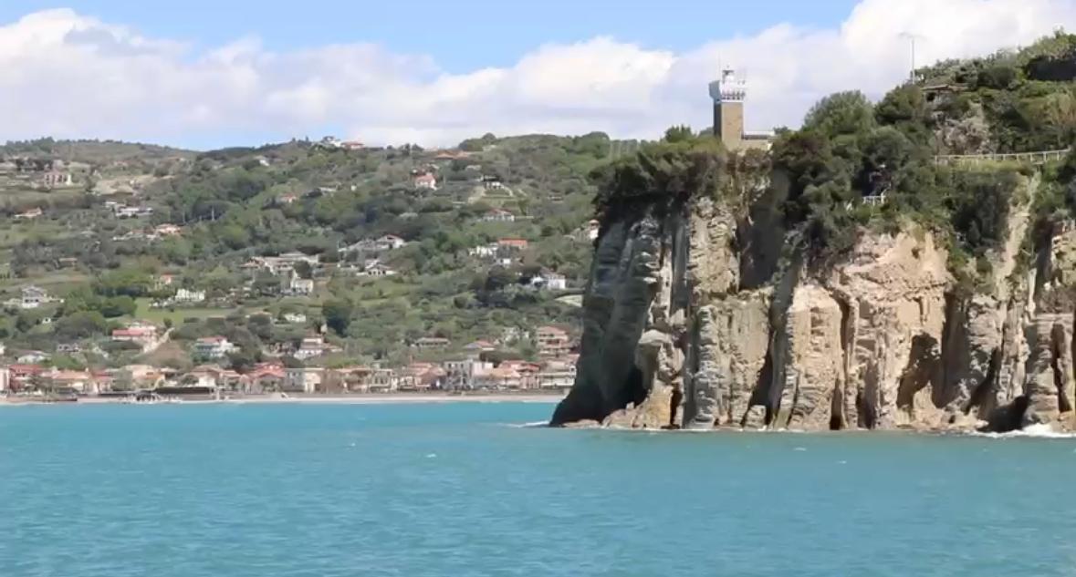 Festa r’Alici, ad Agropoli la festa marinara per gustare il pesce azzurro del Mediterraneo