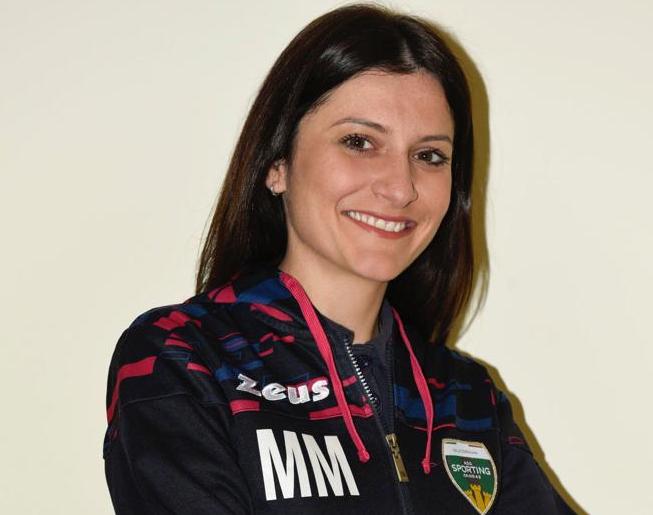 Due nutrizionisti di Montesano sulla Marcellana scelti per curare la dieta dei campioni di serie A