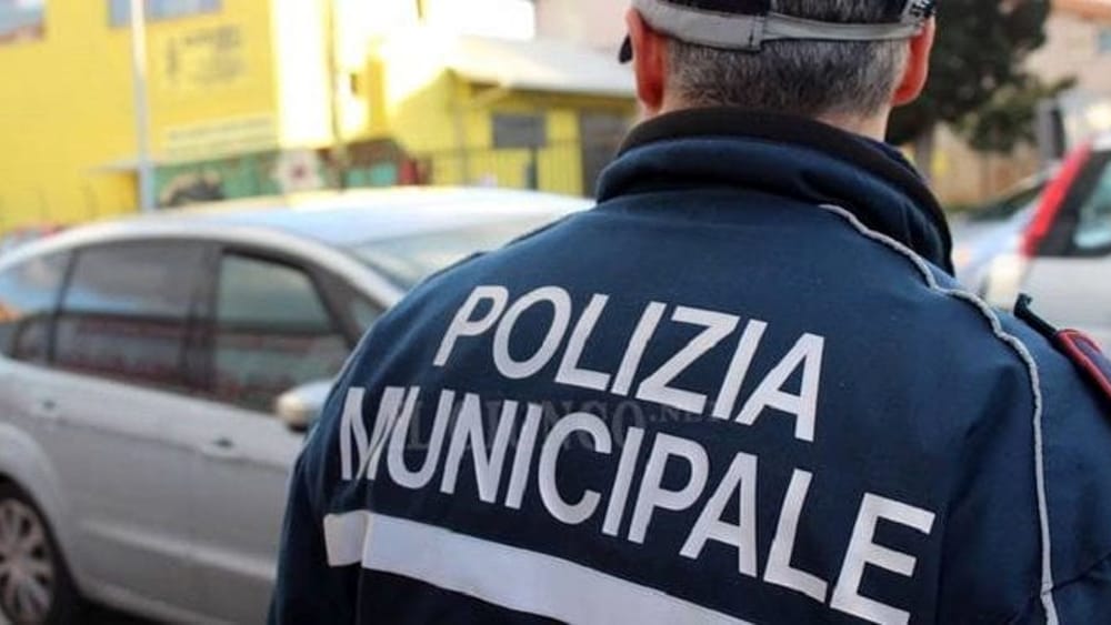 Intensificati i controlli su affitti, spiagge e strade: più sicurezza a Castellabate