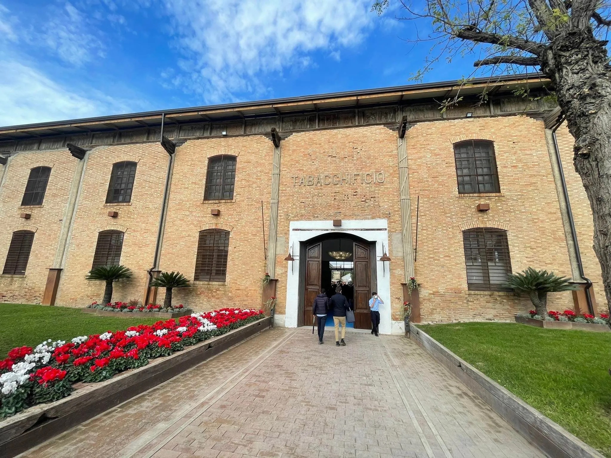 Matrimoni e unioni civili, tutti i luoghi dove dire «sì» a Capaccio Paestum