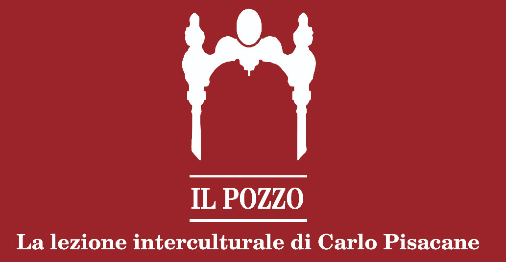 Riflessioni sulla lezione interculturale di Carlo Pisacane: docenti ed esperti a confronto a Sapri