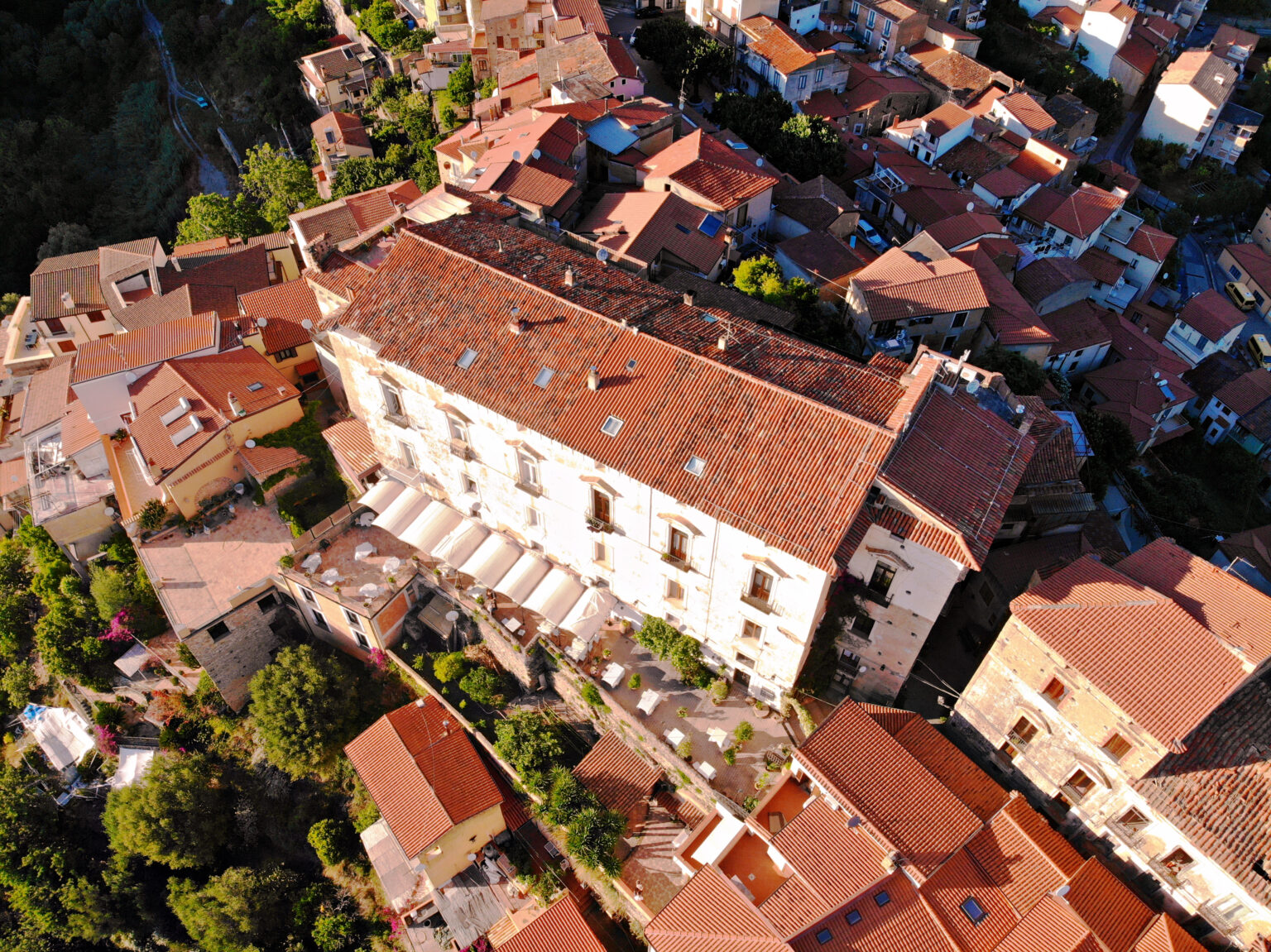 Pisciotta, il comune richiede la custodia dei reperti del relitto romano rinvenuto