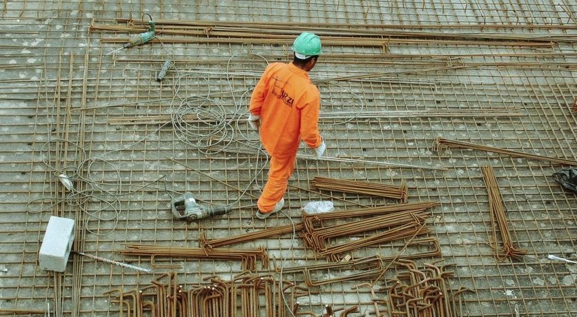 Santa Marina «senza rumori e polveri», ordinanza sindacale sospende cantieri per l’estate