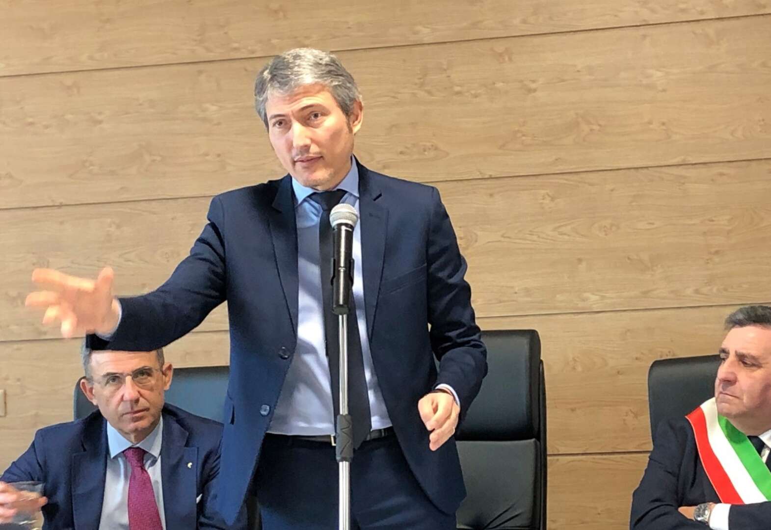 Oblio oncologico, Pellegrino (IV): «Ripristinato diritto a vivere per pazienti guariti»