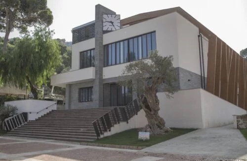 Castellabate, Ufficio Tributi intensifica riscossione forzata con il pignoramento dei conti bancari dei contribuenti morosi