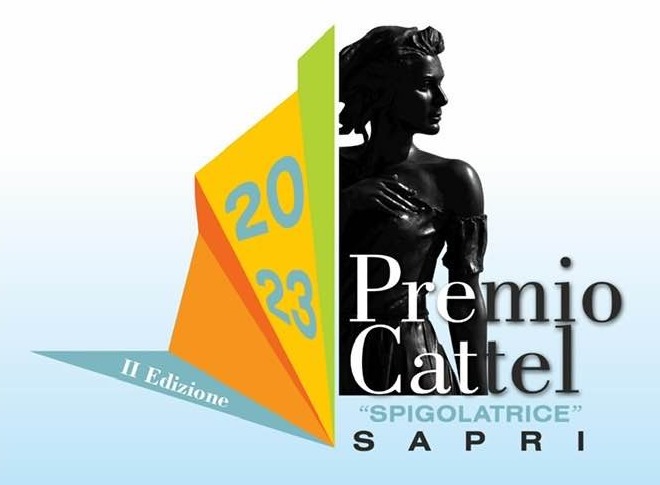 Premio Internazionale Giuseppe Cattel, a Sapri la seconda edizione