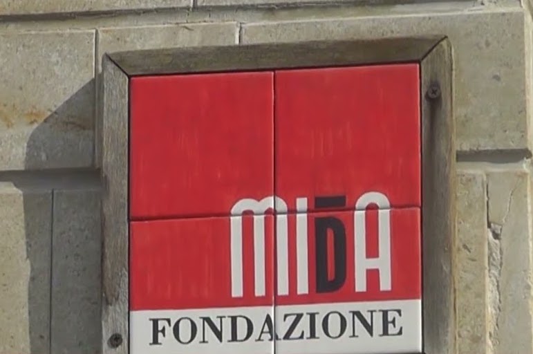 Il Comitato Scientifico della Fondazione Mida si prepara all’insediamento: nuovo capitolo per la promozione della cultura e dell’ambiente