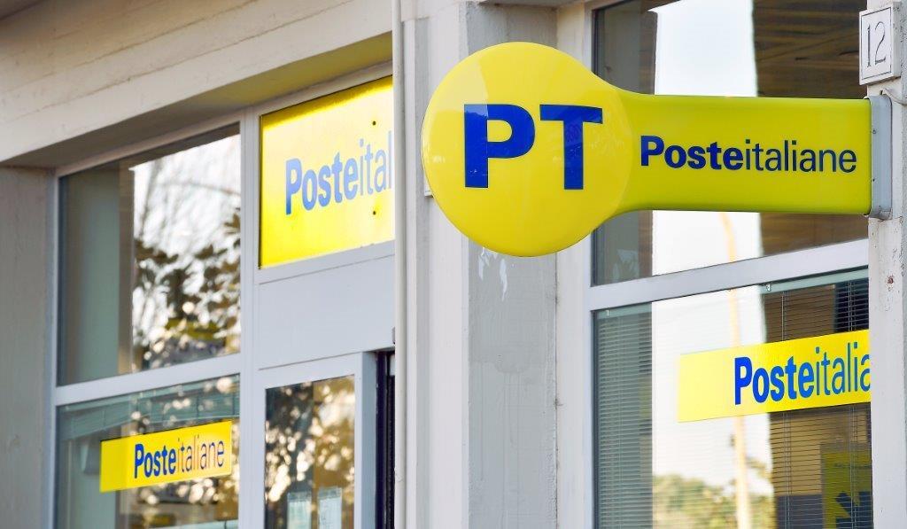 Truffato da finti operatori postali: operaio di Auletta sarà risarcito da Poste Italiane