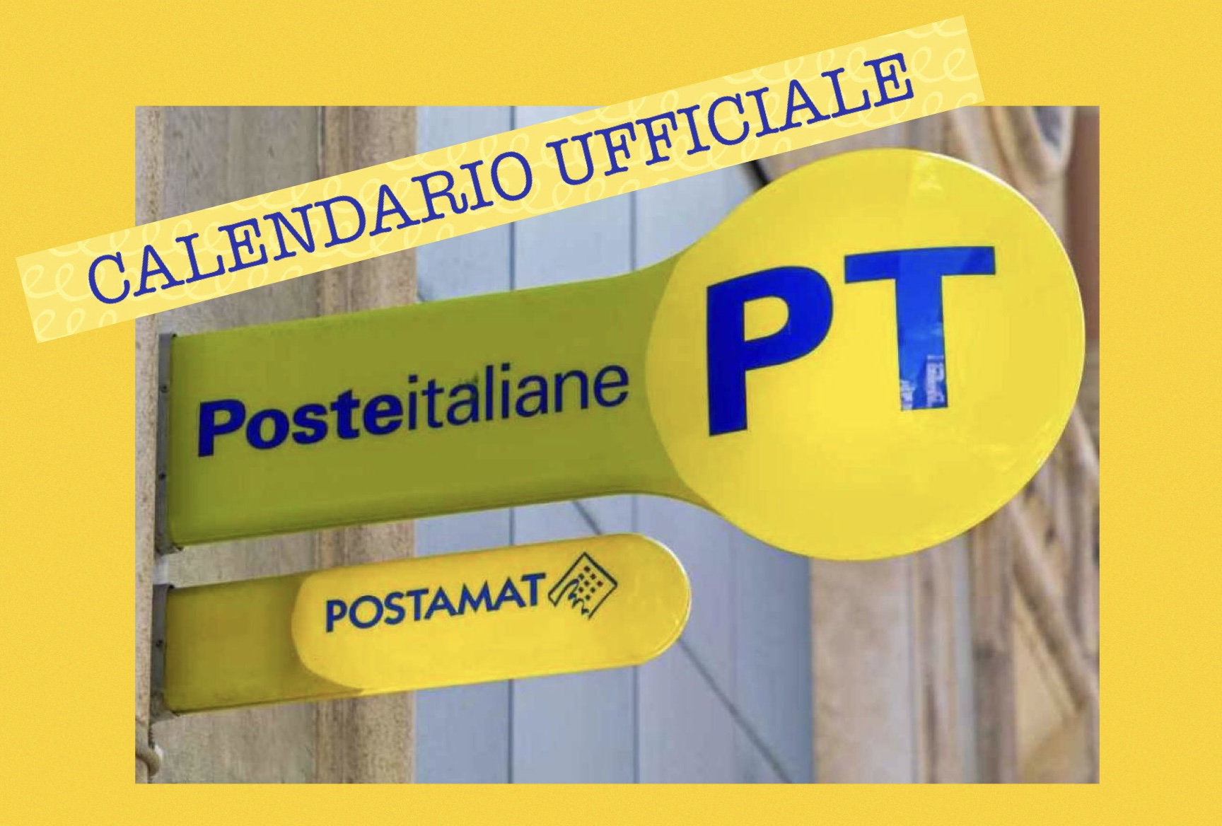 Pensioni 1 settembre, negli uffici del Cilento e Vallo di Diano il calendario diviso per cognomi