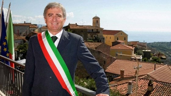 Premio Angelo Vassallo, a Pollica la serata in memoria del Sindaco Pescatore