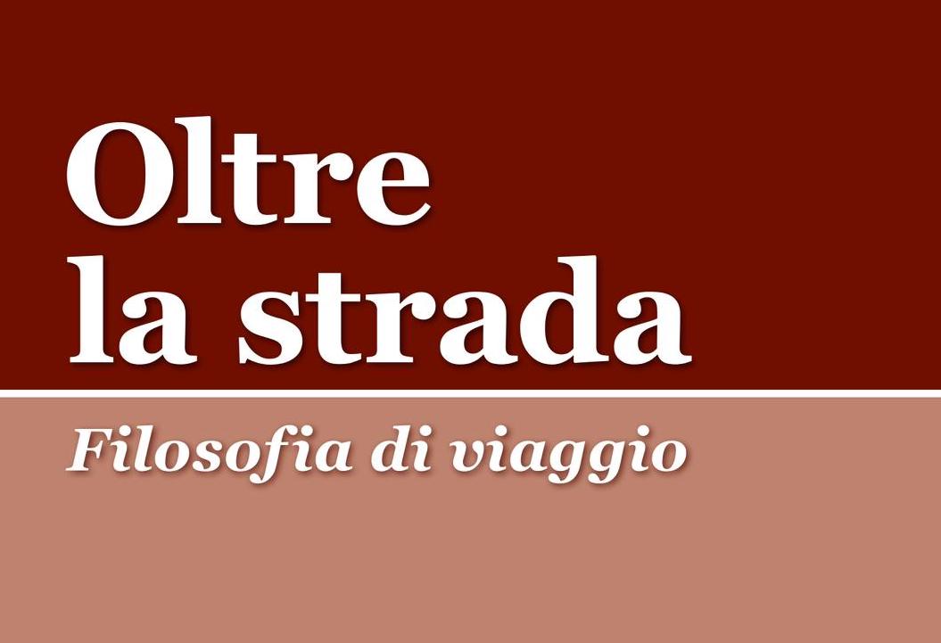 Un viaggio nella consapevolezza nel libro “Oltre la strada” di Fiorenzo De Vita