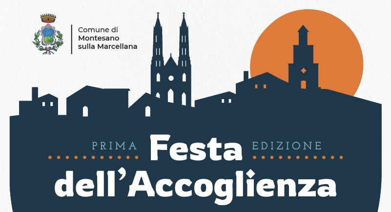 Festa dell’accoglienza migranti, ad Arenabianca musica a artigianato