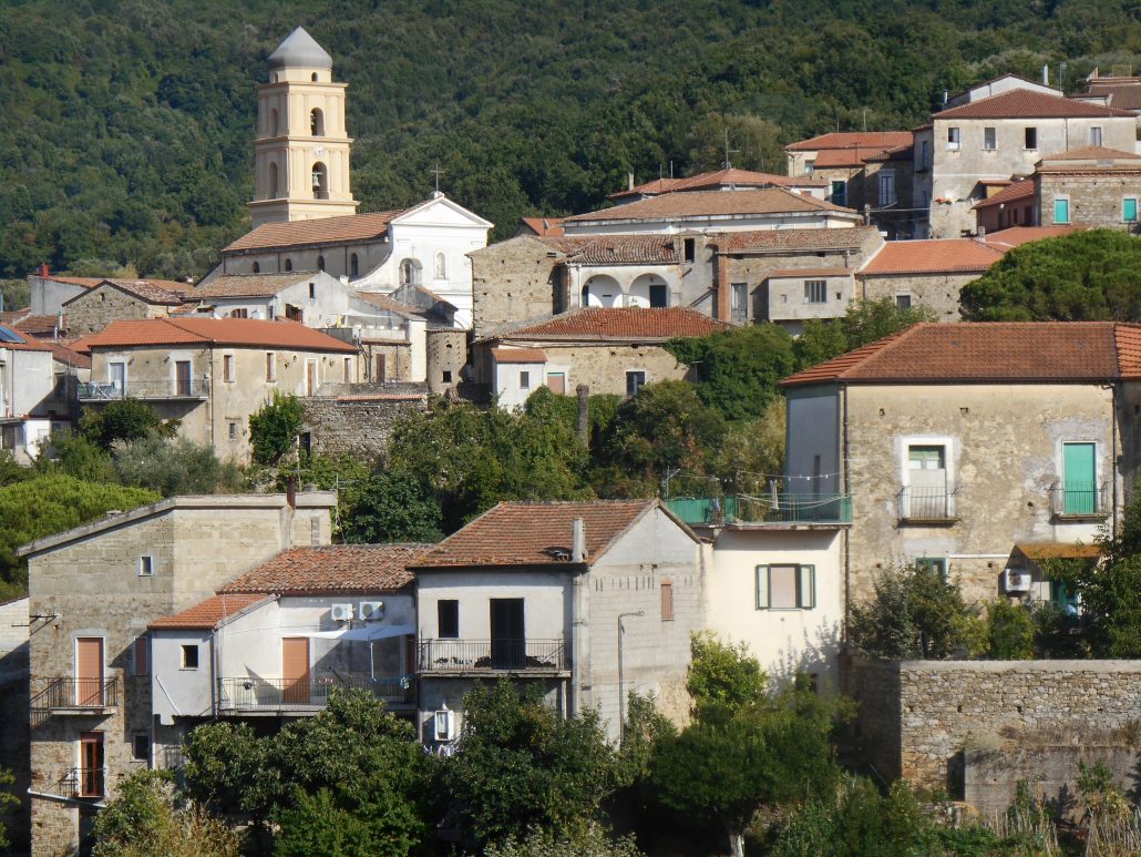 Crisi politica a Perdifumo: sfiduciata l’amministrazione Paolillo