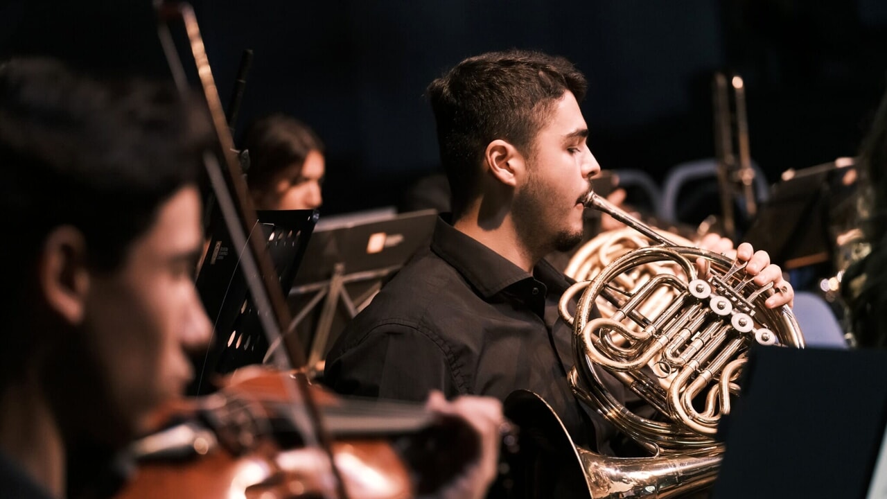 Premio Nassiriya per la Pace, a Camerota il concerto della banda dell’Aeronautica dedicato a Giovanbattista Cutolo