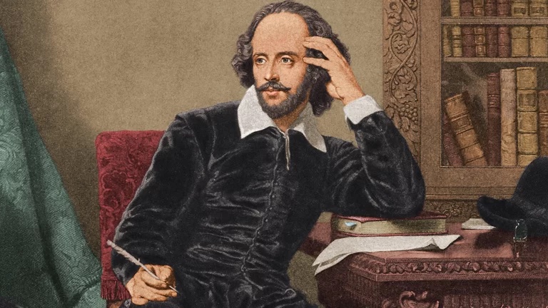 Il genio di Shakespeare rivive nel dialetto cilentano: lo spettacolo a Capaccio Paestum