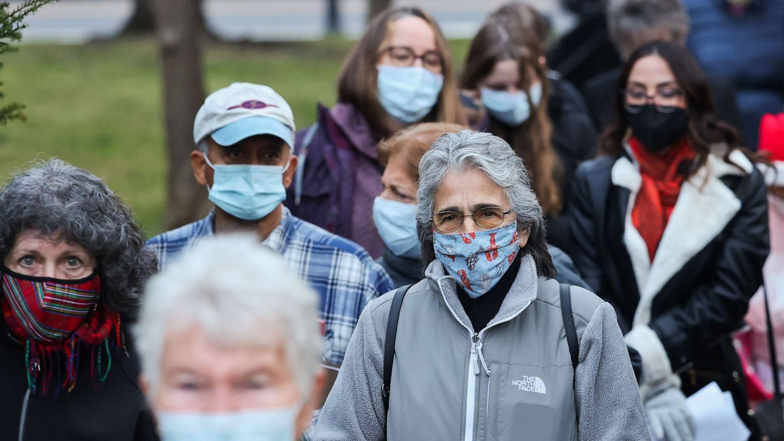 Covid, cosa accade in Campania e nel resto d’Italia: le ultime notizie