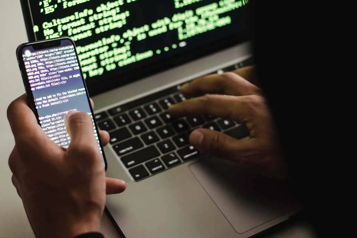 Attacco hacker ai sistemi informatici della Regione Campania